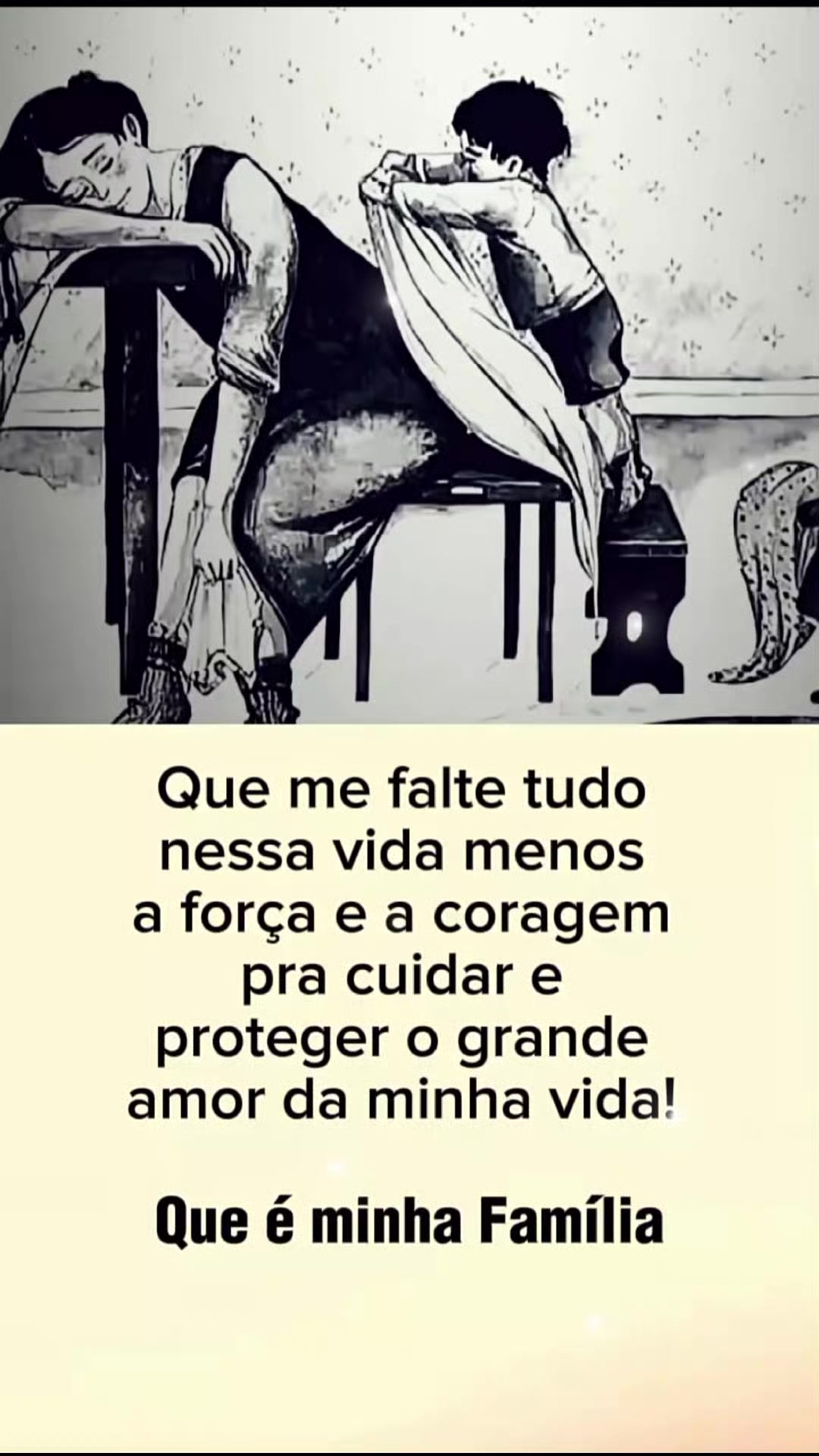 @Katy baiana 🤗🥰