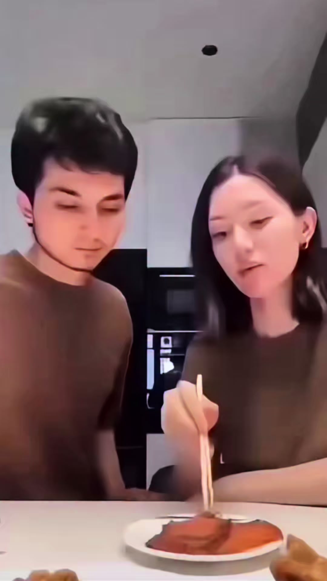 @spider_slack