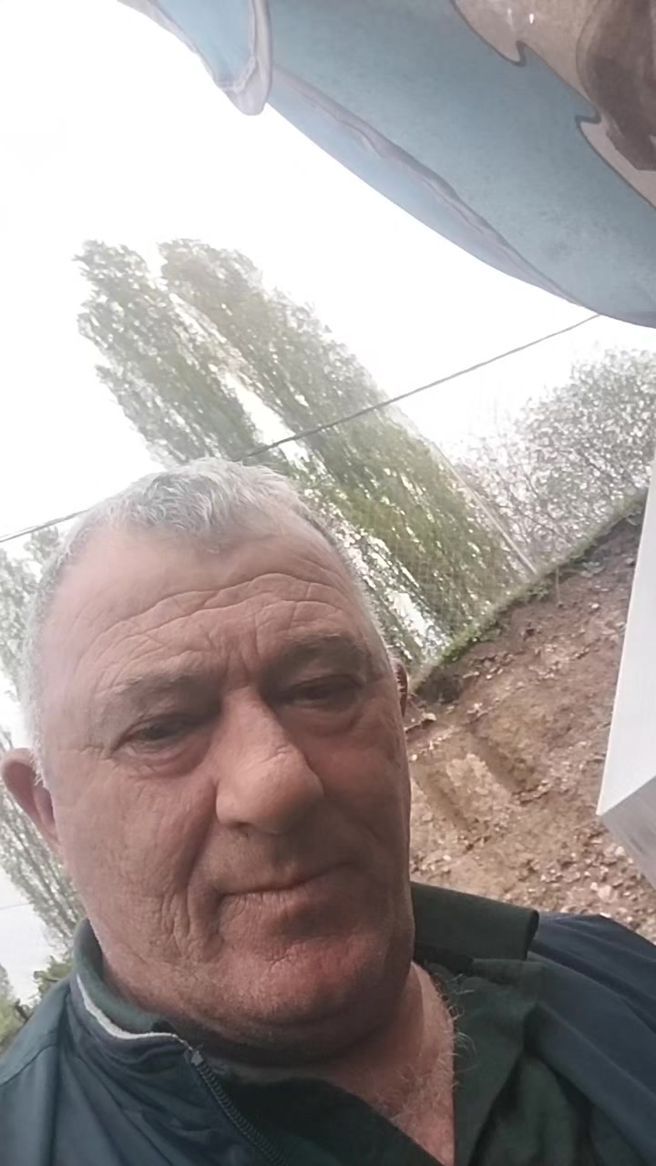 @kenanozmer0