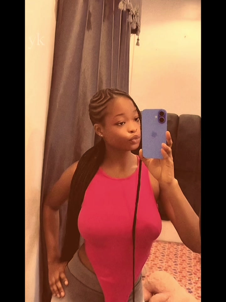 @2pretty 🌸🤍
