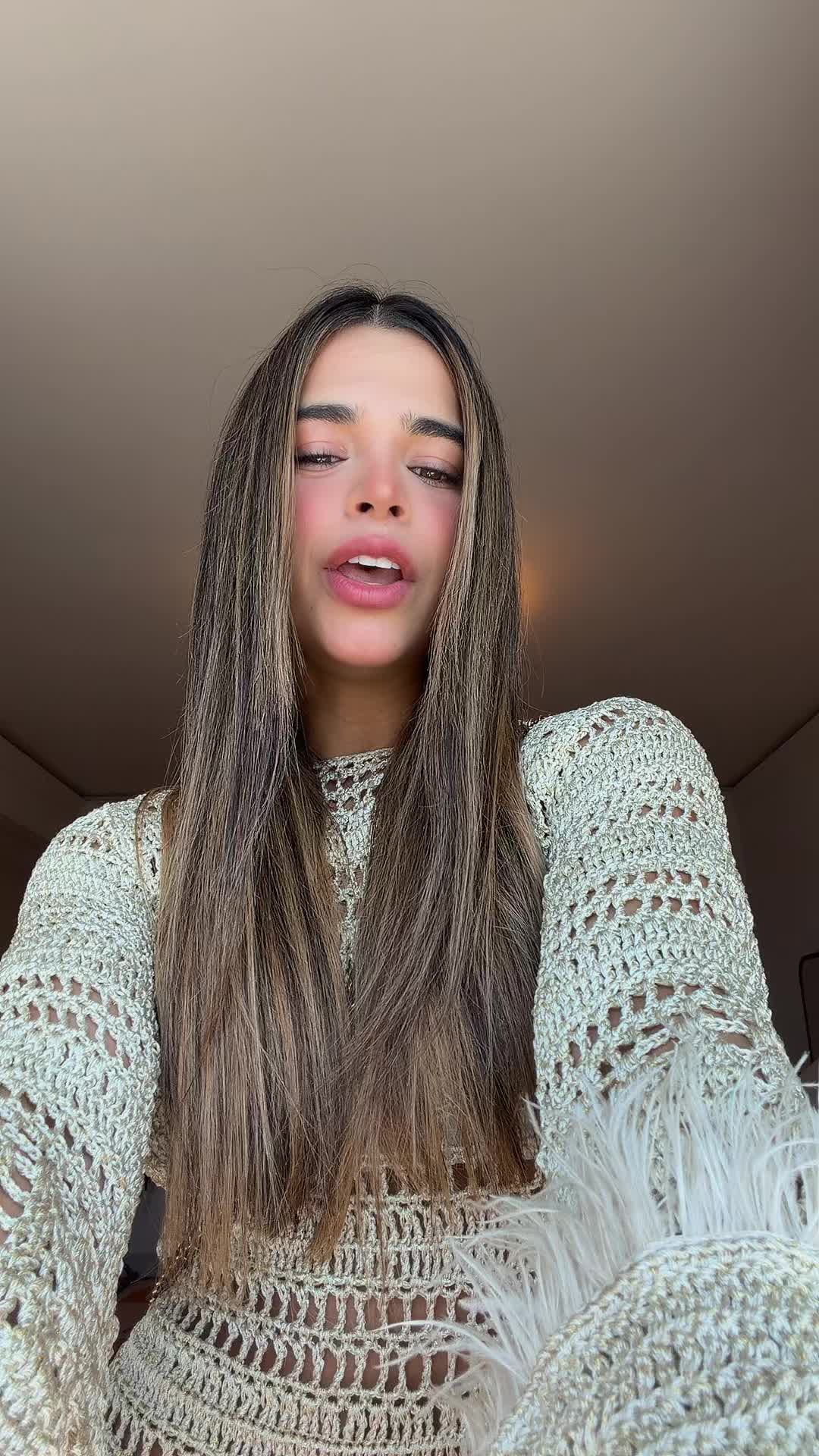 @Marialex