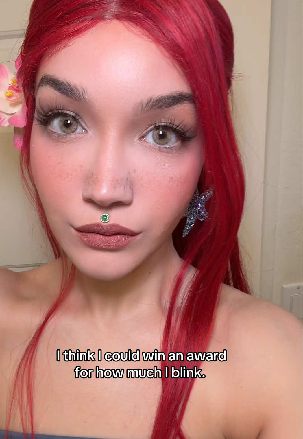 @datgurldollface