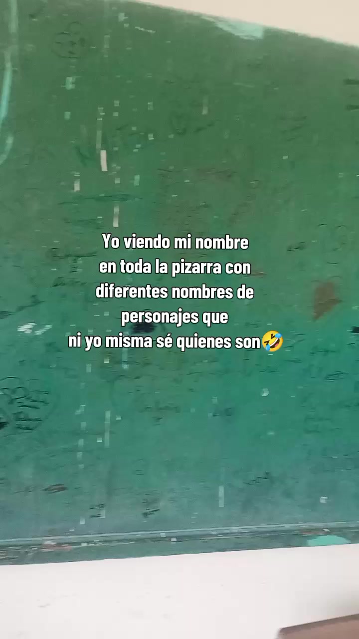 @🌷Nohem&iacute;🌷