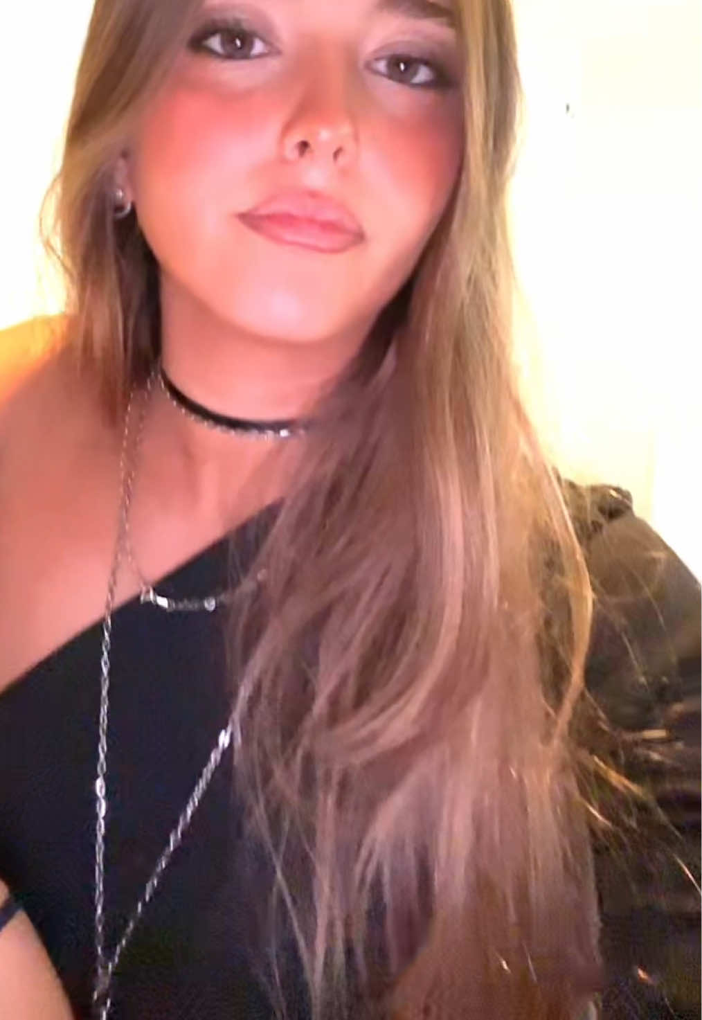 @Renata