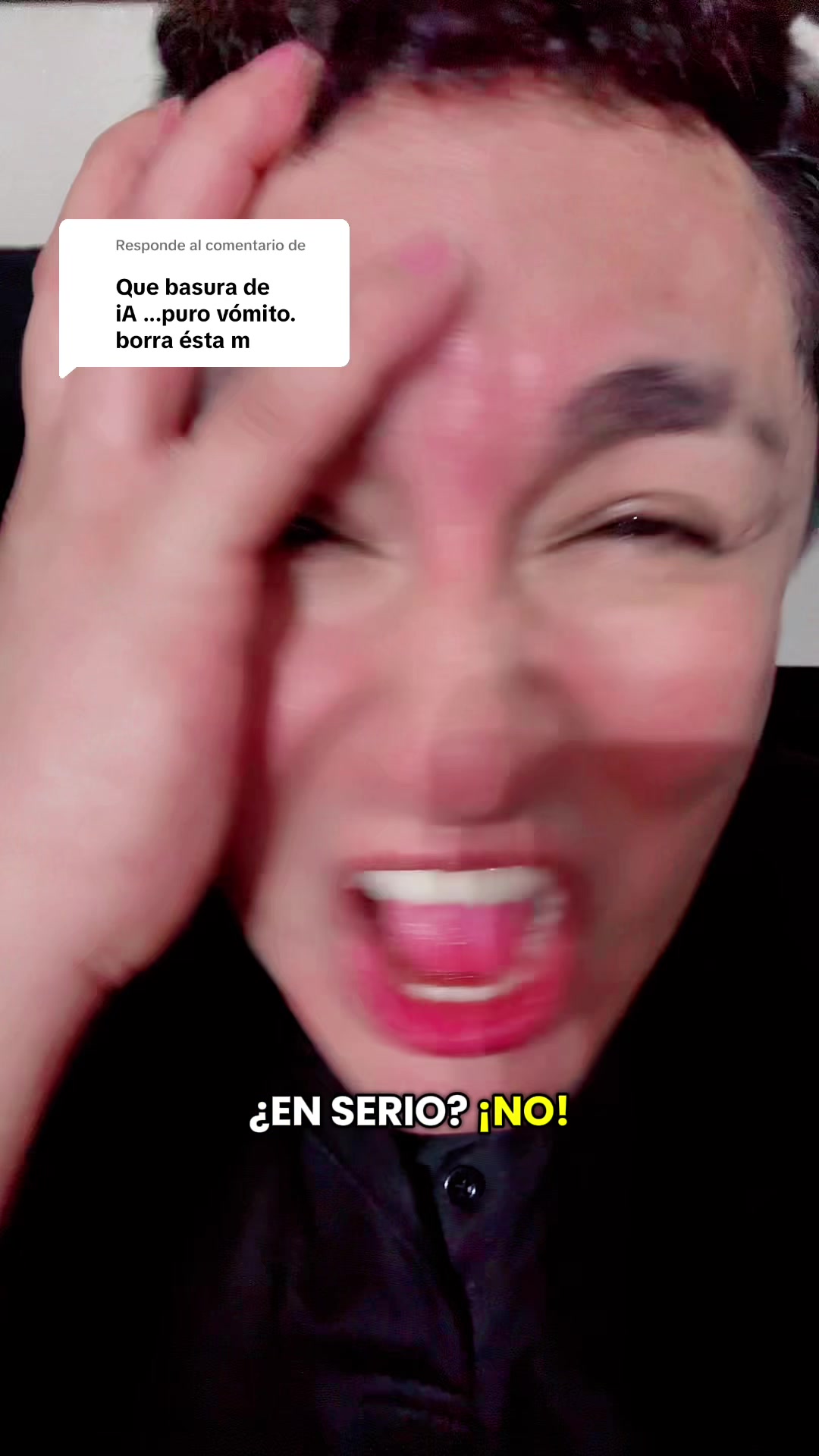 @Kaiker
