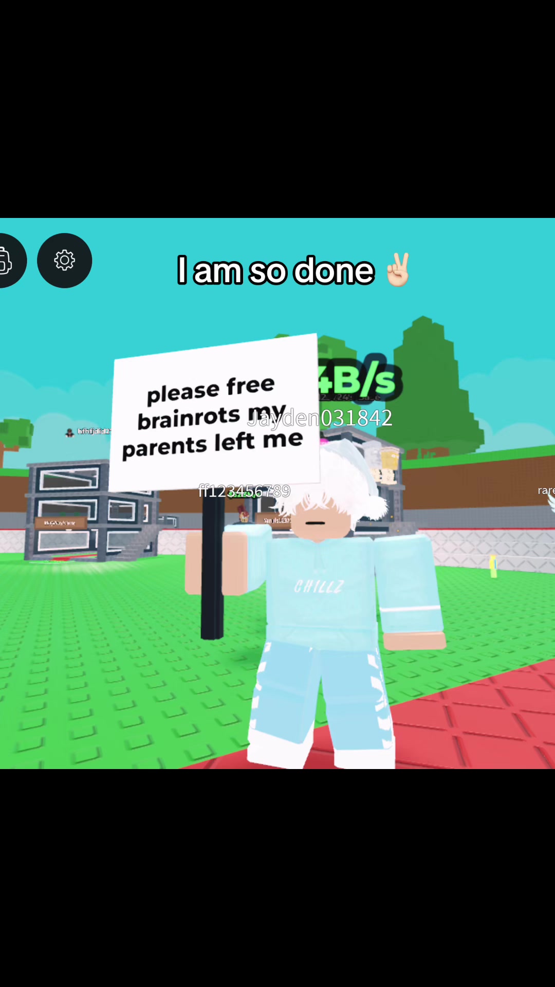 @Sezerplaysab