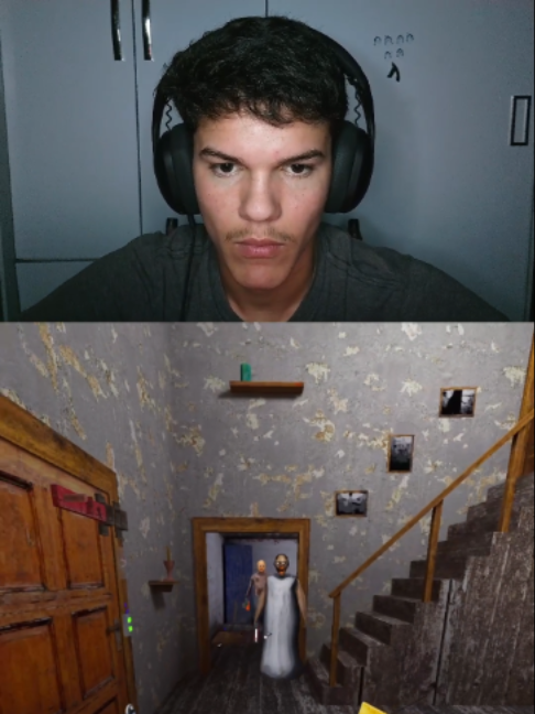 @Escova