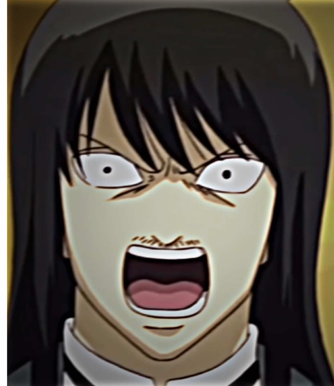 @a