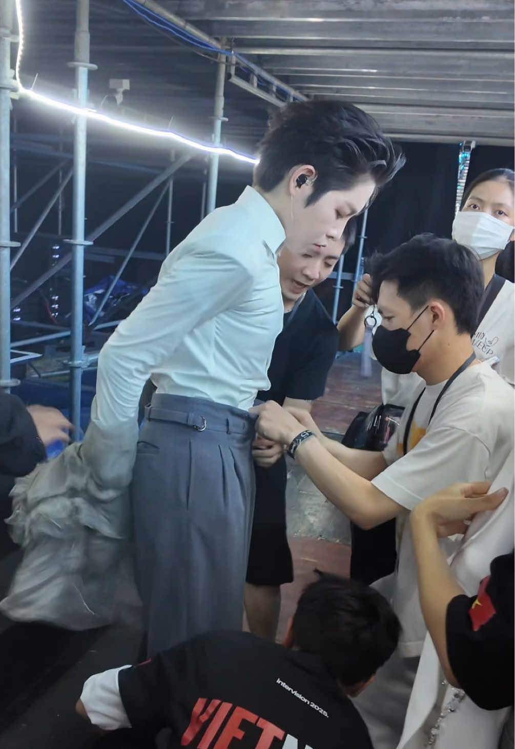 @ĐỨC PHÚC