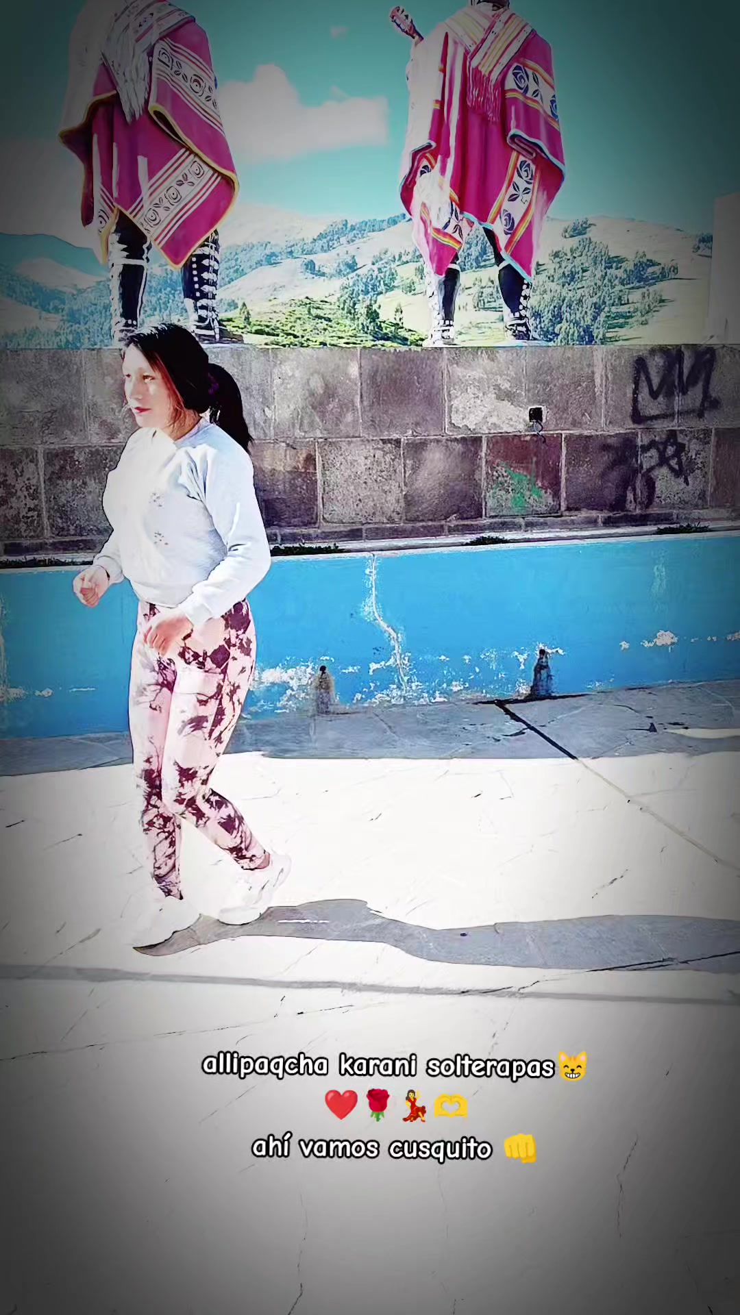 @Zurditha🤍⚽🍫🧑⚕️