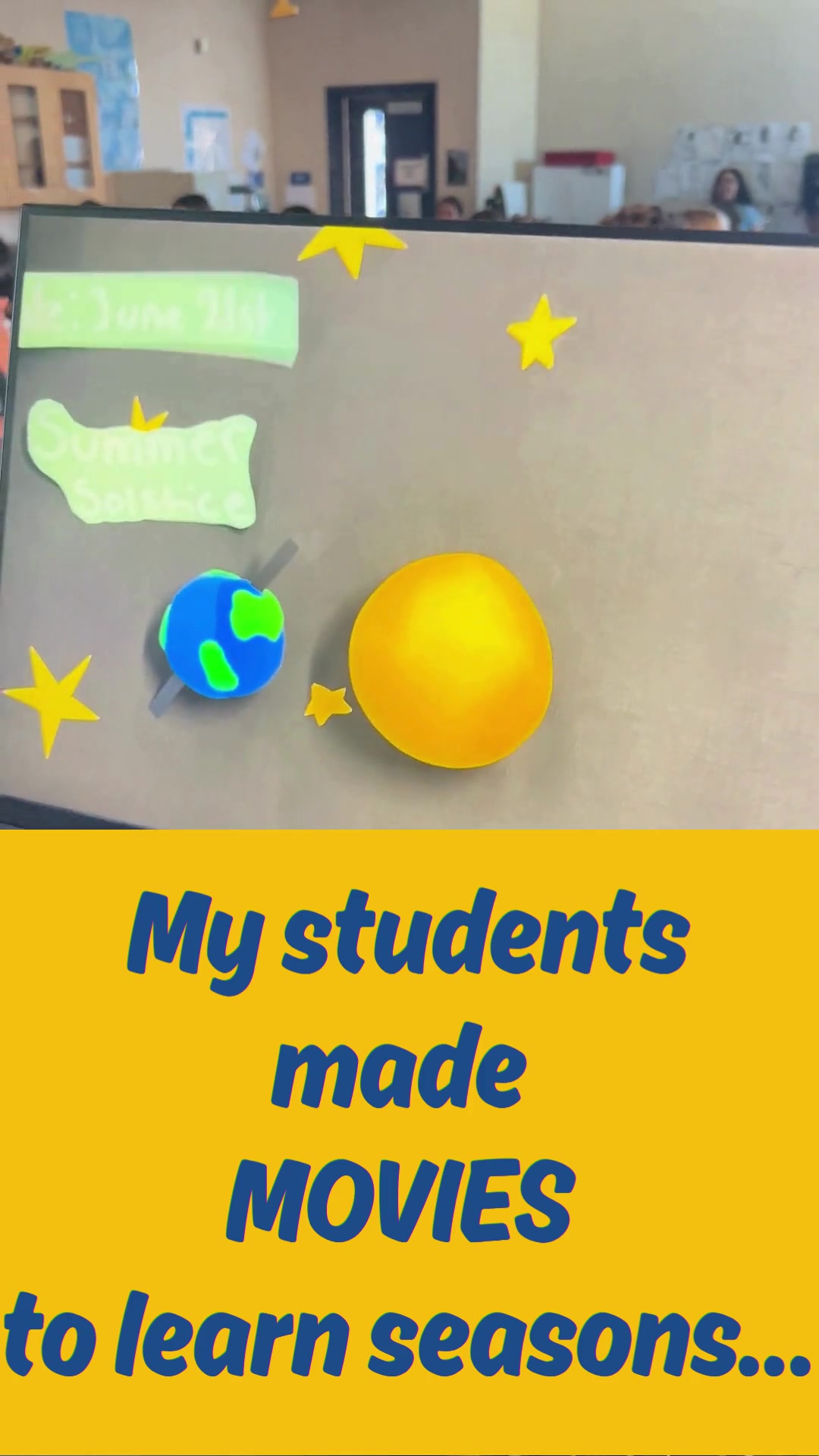 @NGSS STEM Lessons & Activities