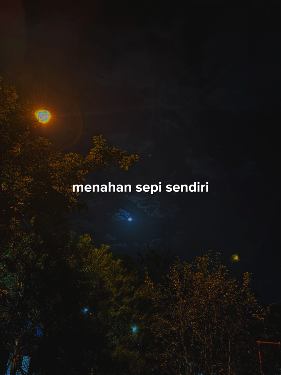 @fwnterr || 𝐂'𝐒𝐁