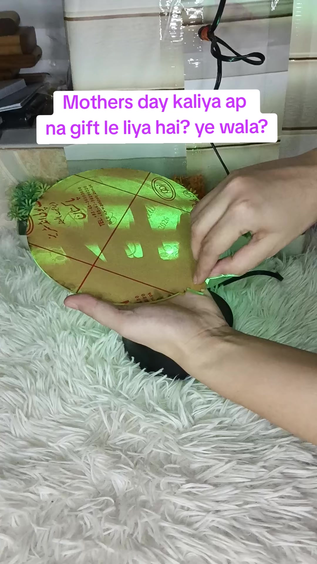 @Gifts kit