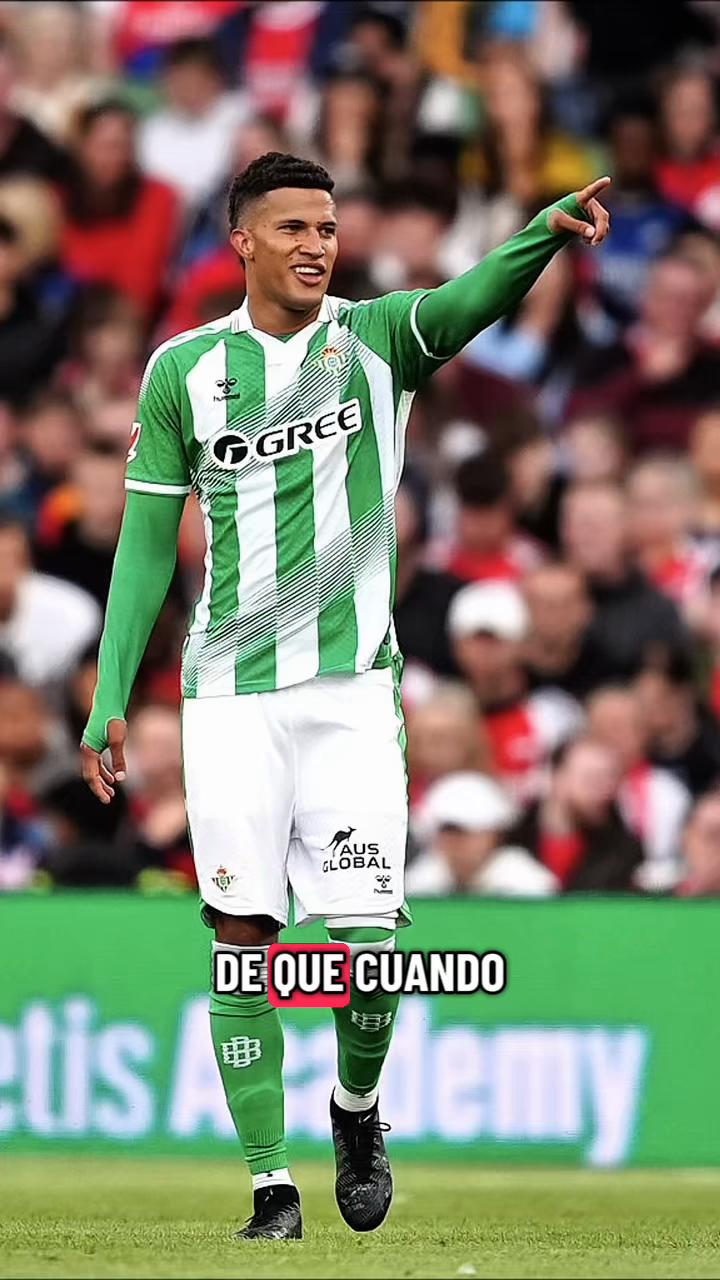 @Fútbol al Instante 🇨🇴