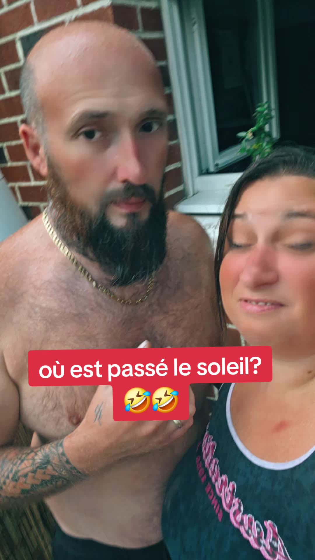 @🏍️🏍️Larebelle🏍️🏍️