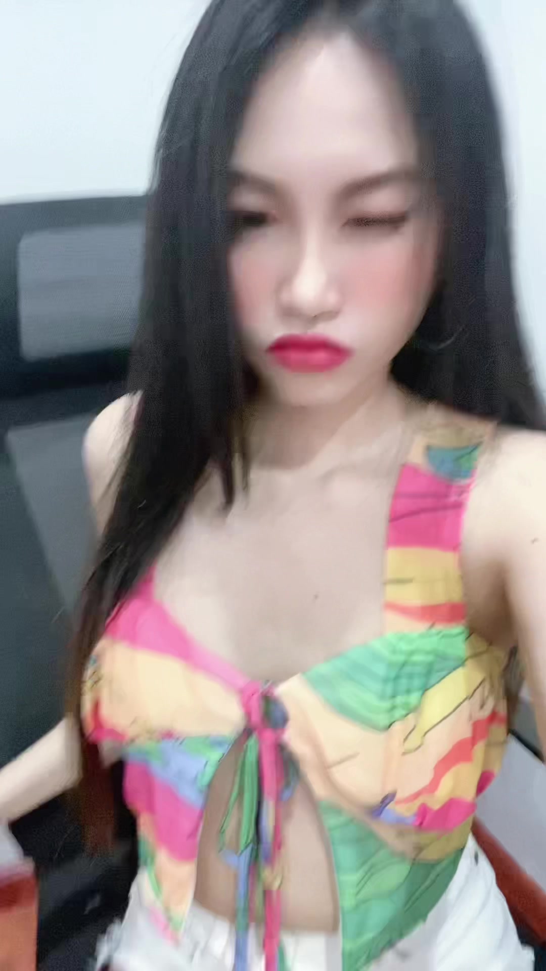 @๐Zeii Pii๐