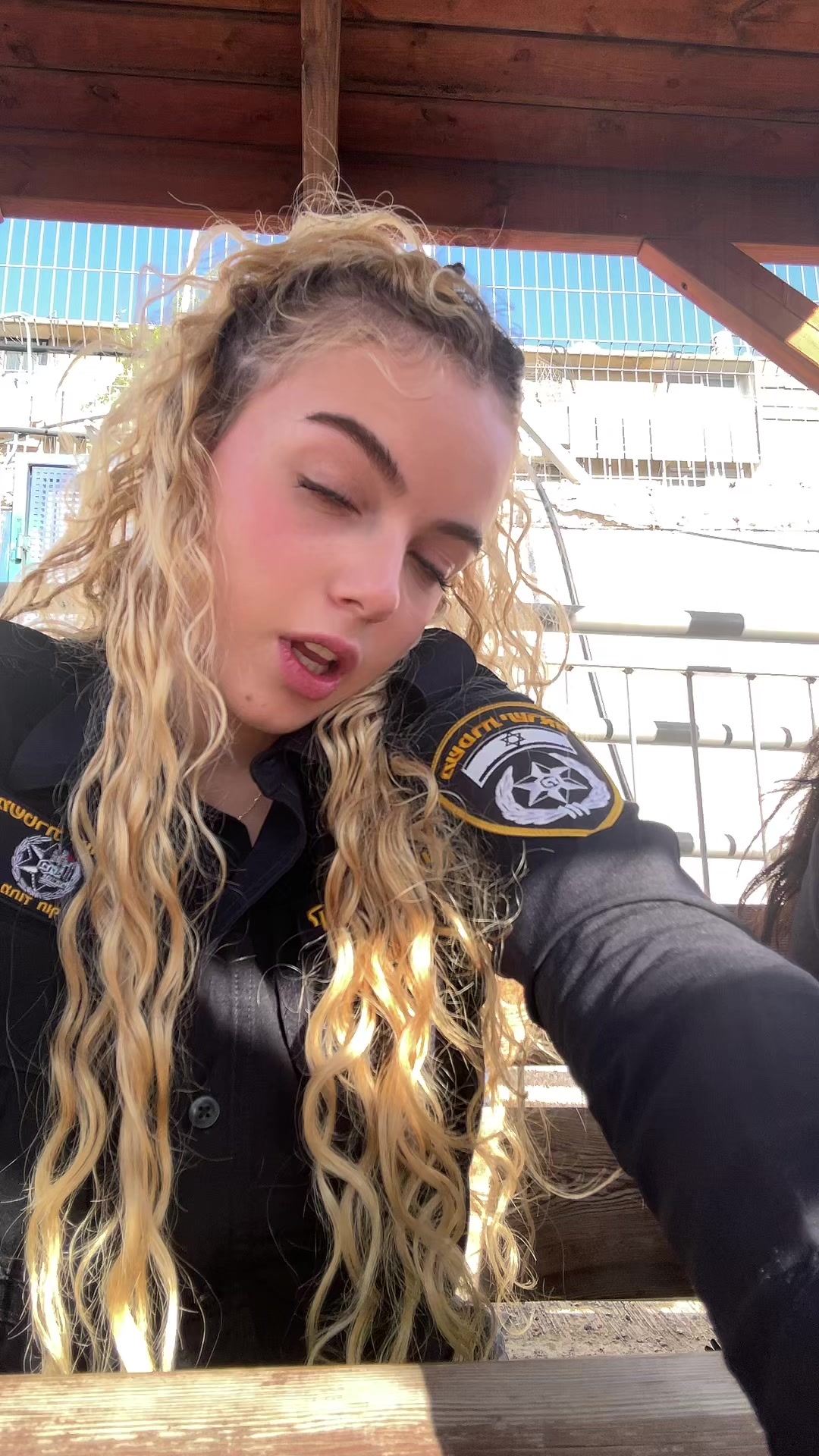 @coralkimia