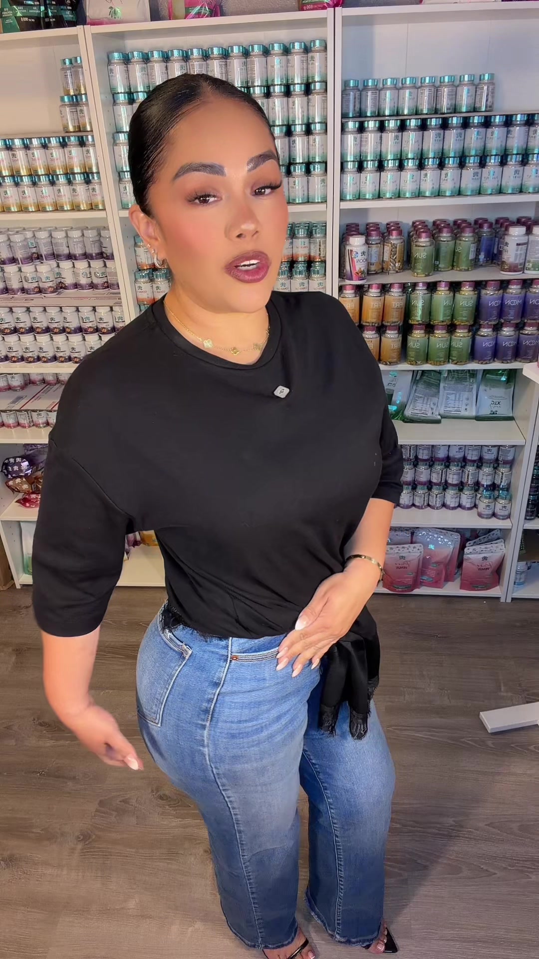 @CeliaUSA831