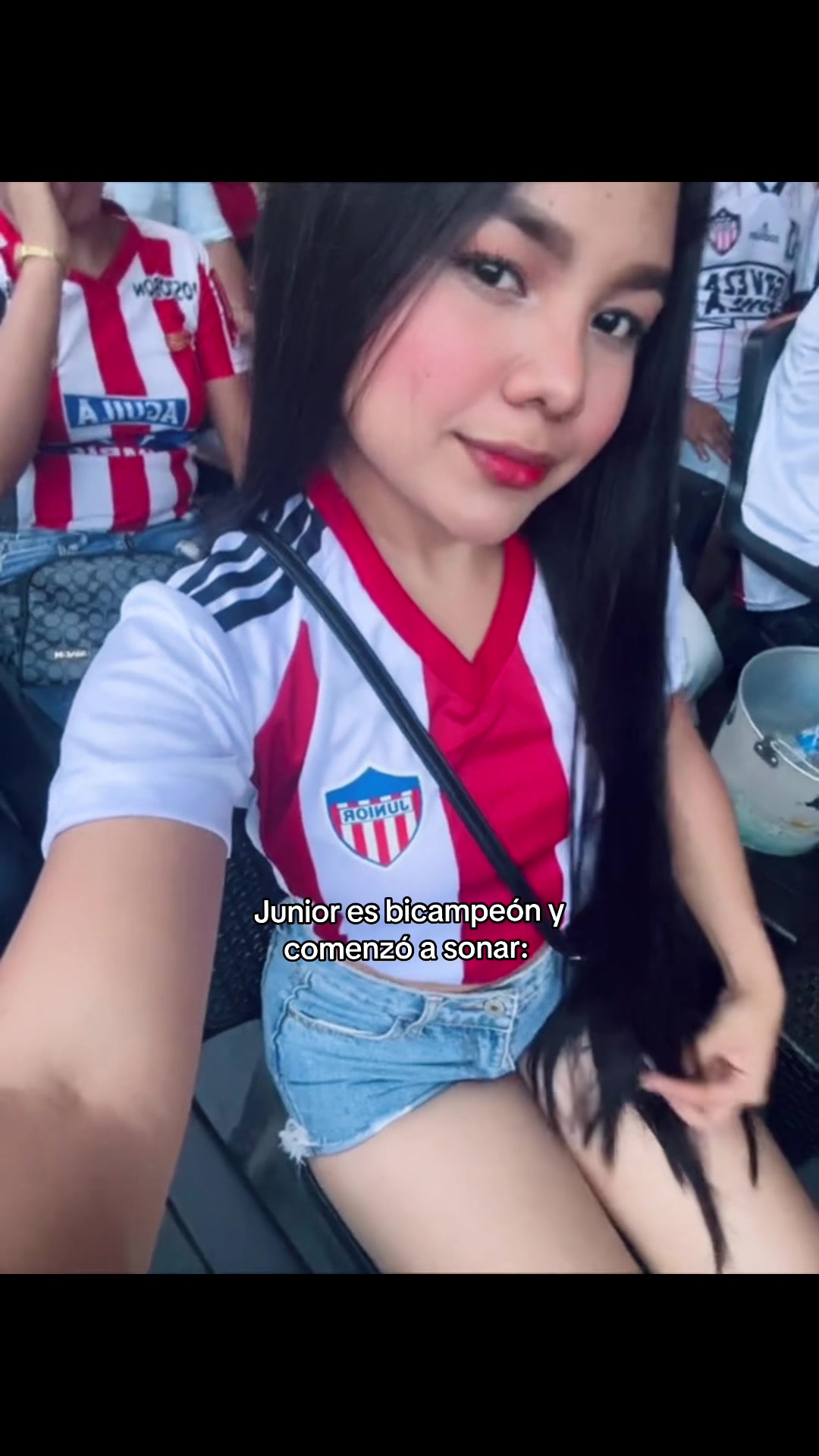 @Yise👸🏻