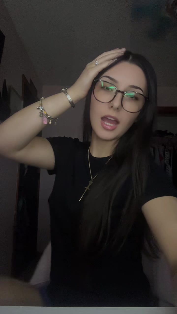 @🍄