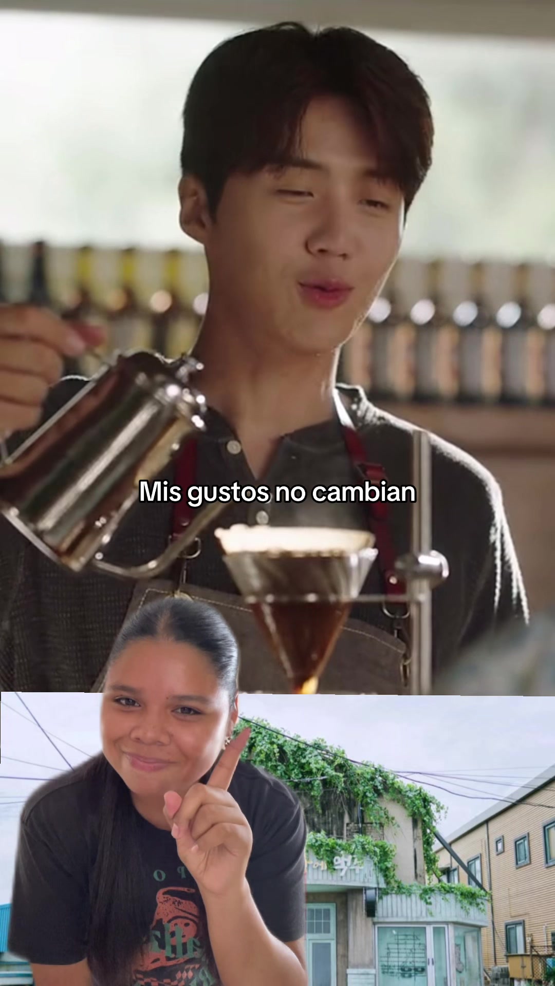 @Keila García🧋