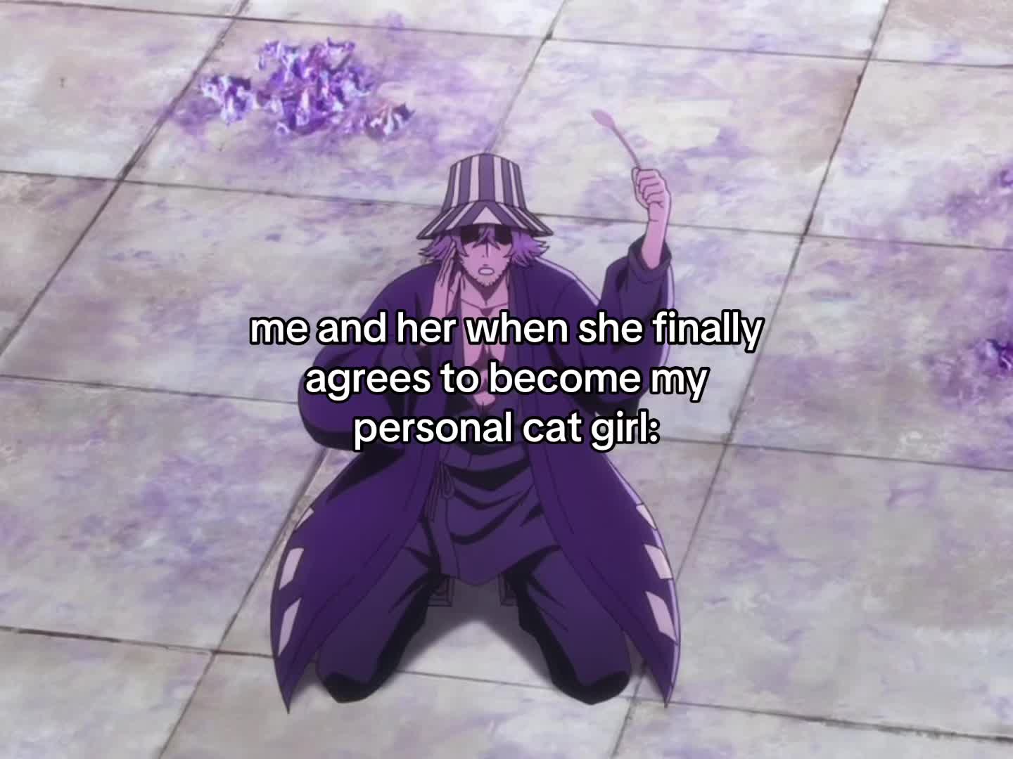 @Kuroka