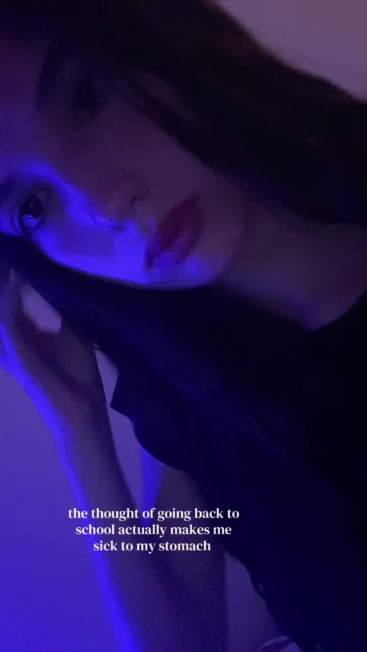 @jojo83015