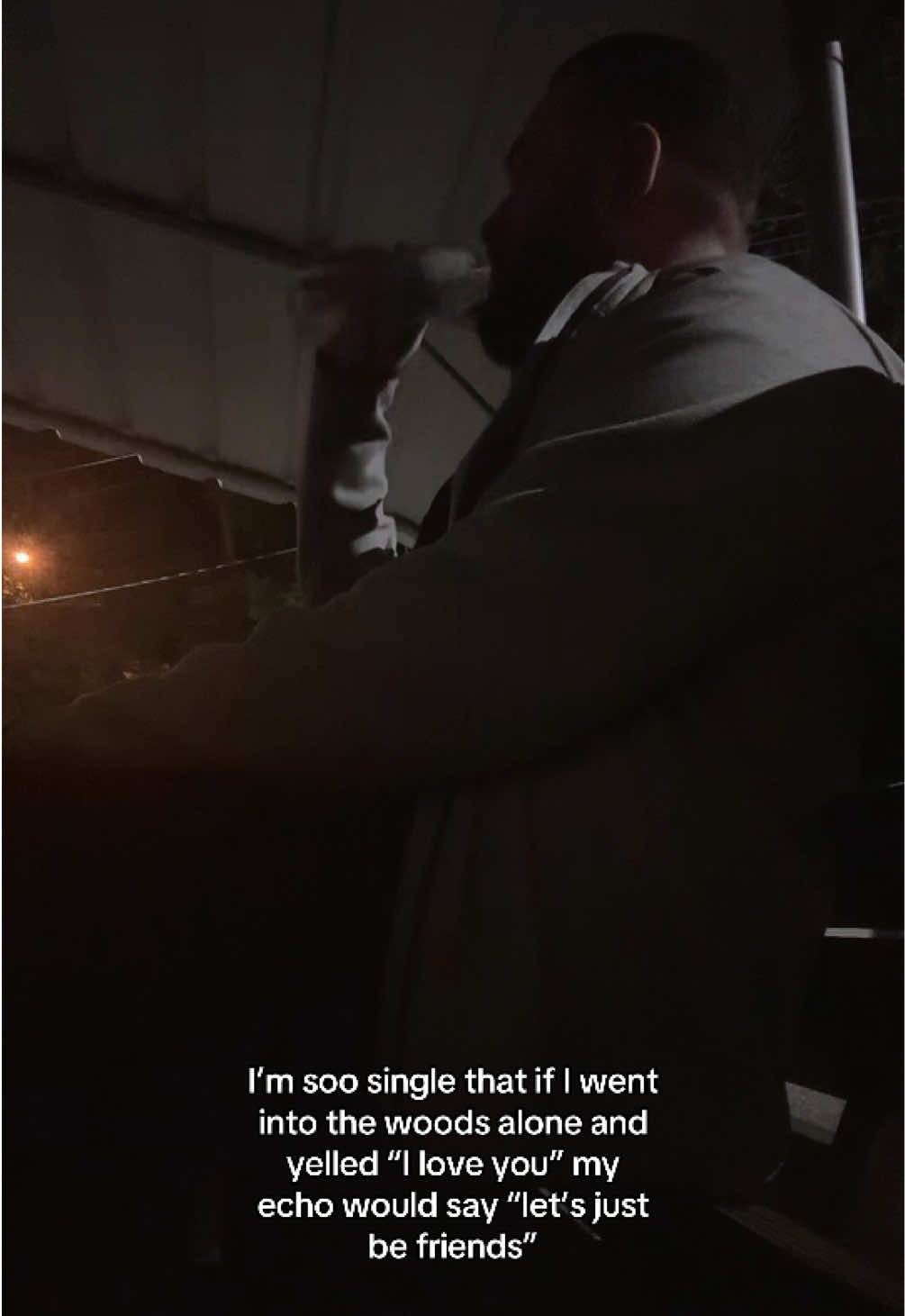 @xJDub304x