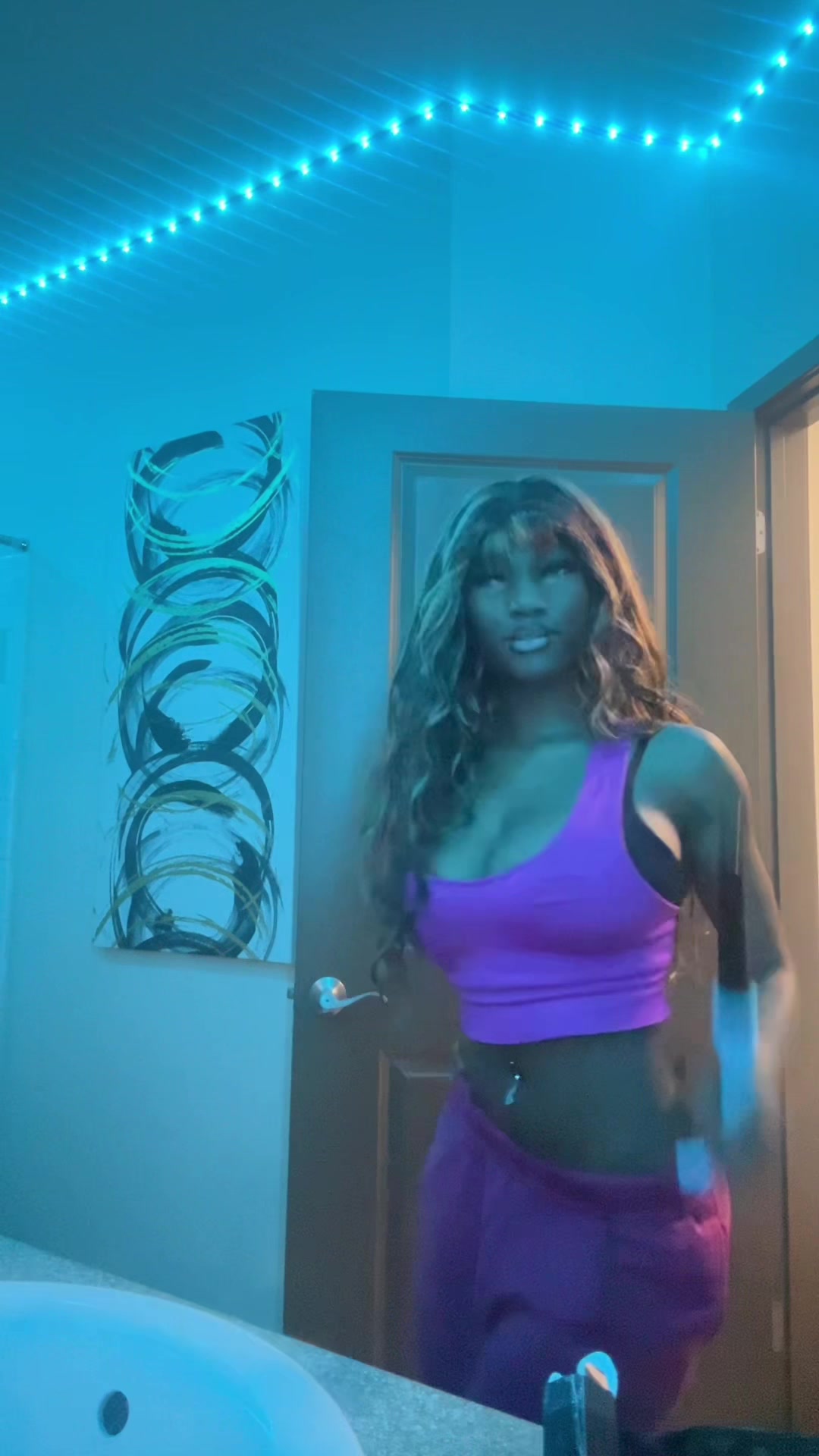 @naya
