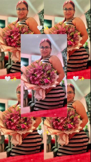 @❤️&zwj;🔥rojita ❤️&zwj;🔥💕❤️