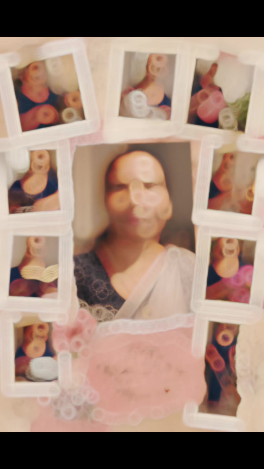 @n⃠ꪖ᭙ꪮ ᧁ𝓲𝘳ꪶ🕊️🪴