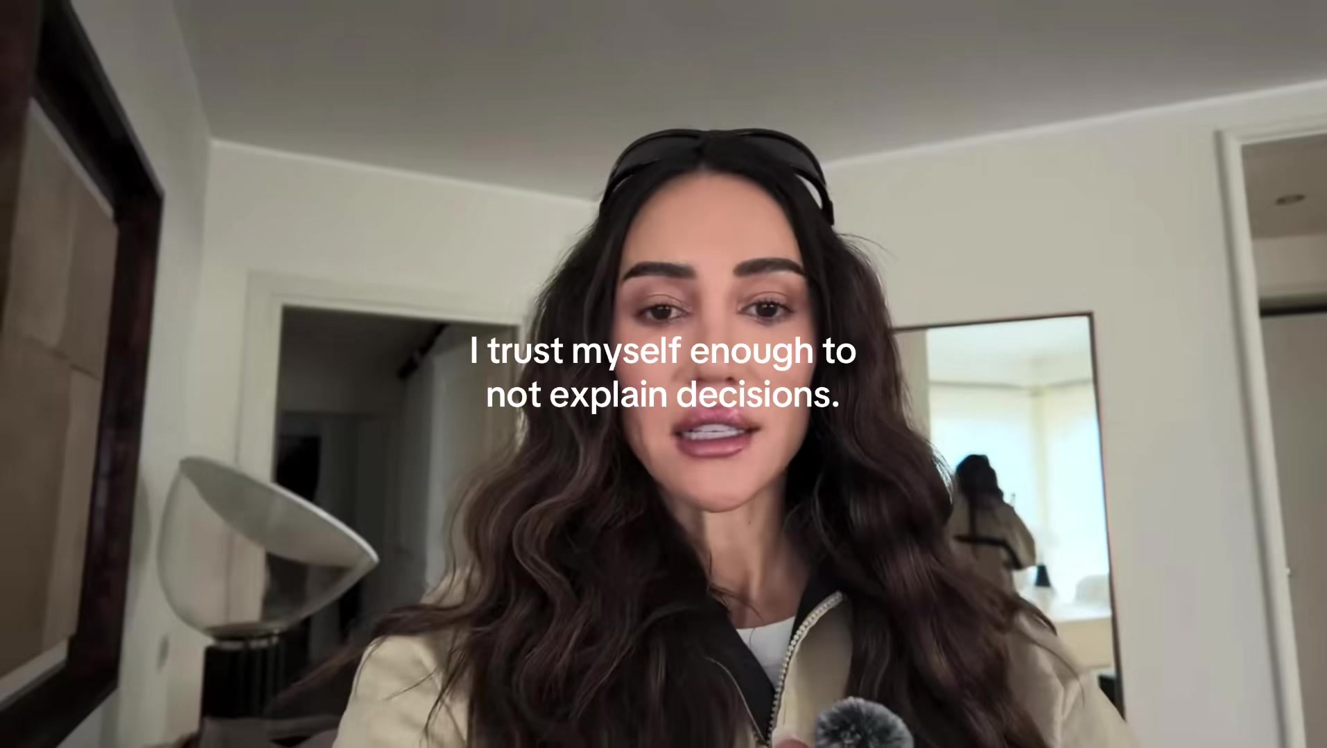 @وعد