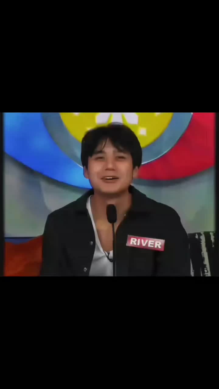 @Ellen Vitor