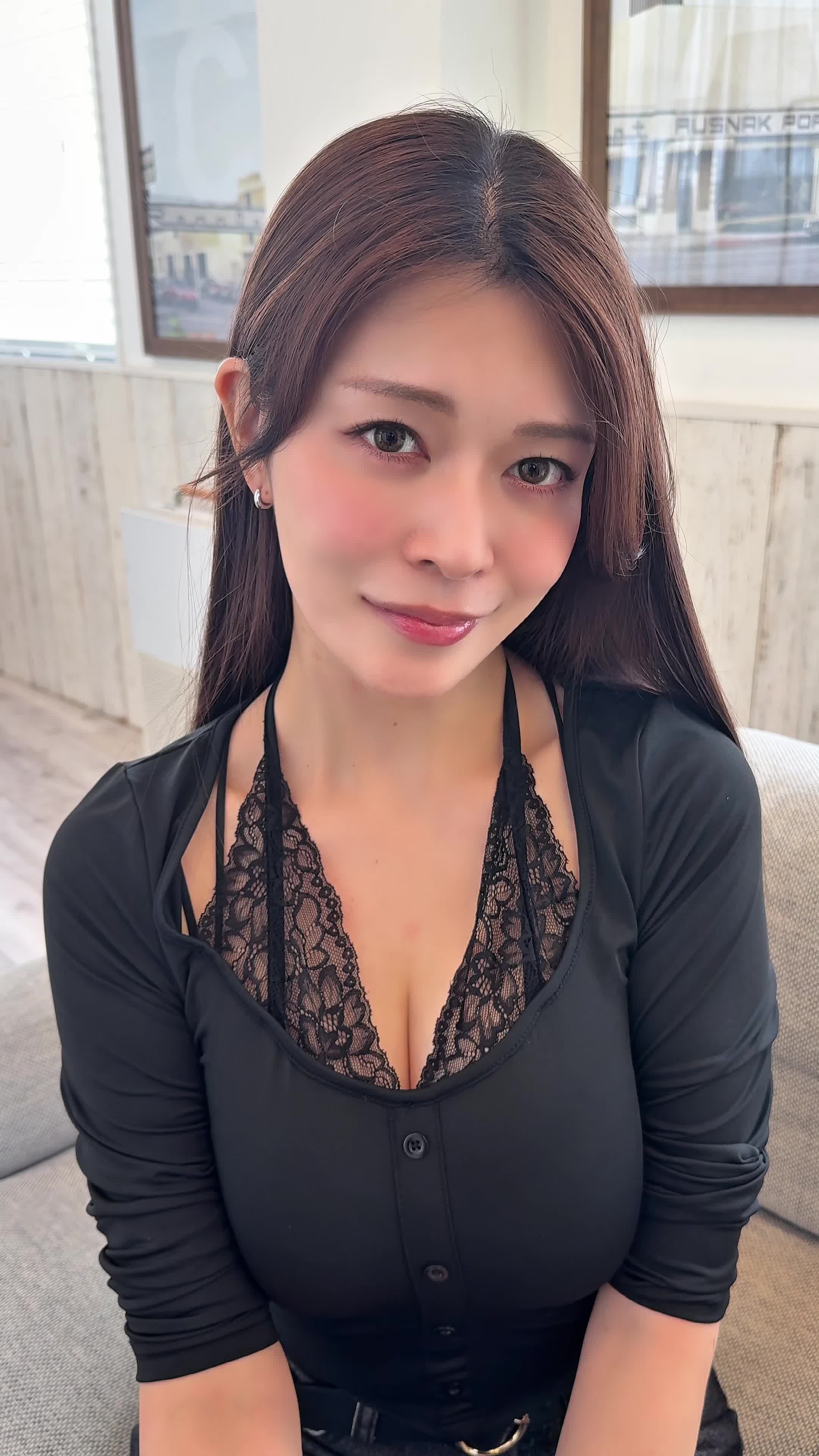 @NiceAdult