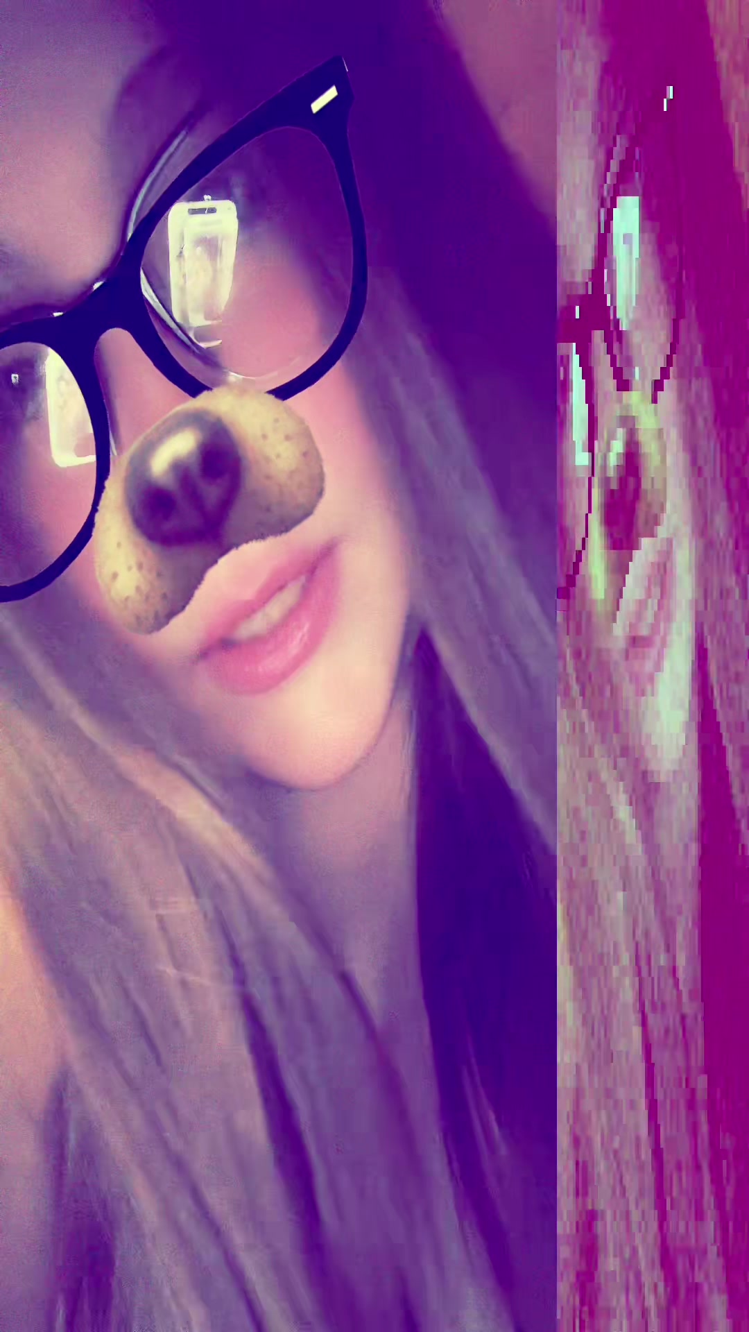 @💋Cassie💋