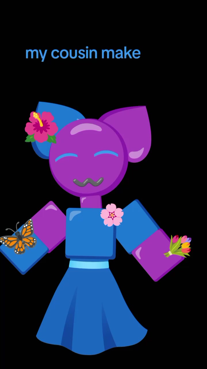 @oc name luciu lover emoji cat