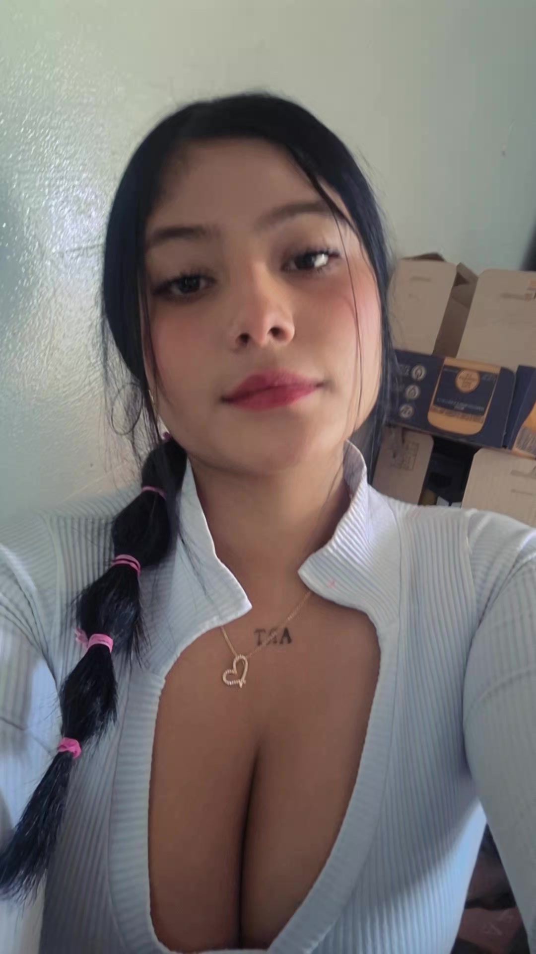 @ℳ𝒶𝒿ℴ🦦