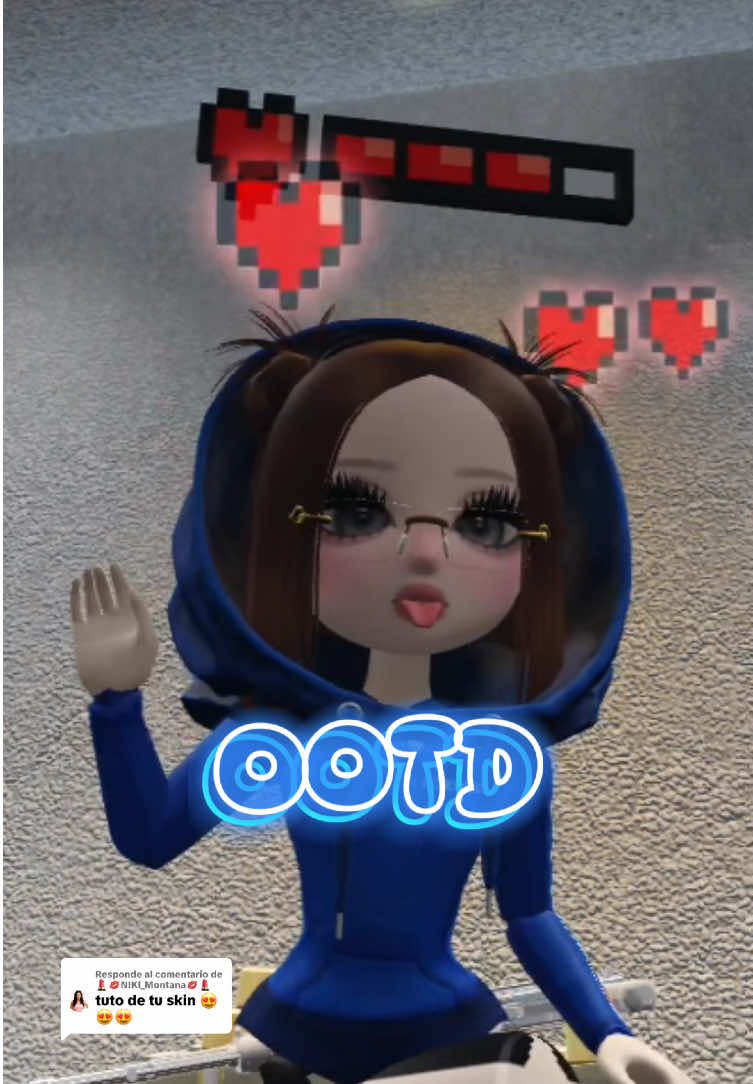 @GANGGY RBX