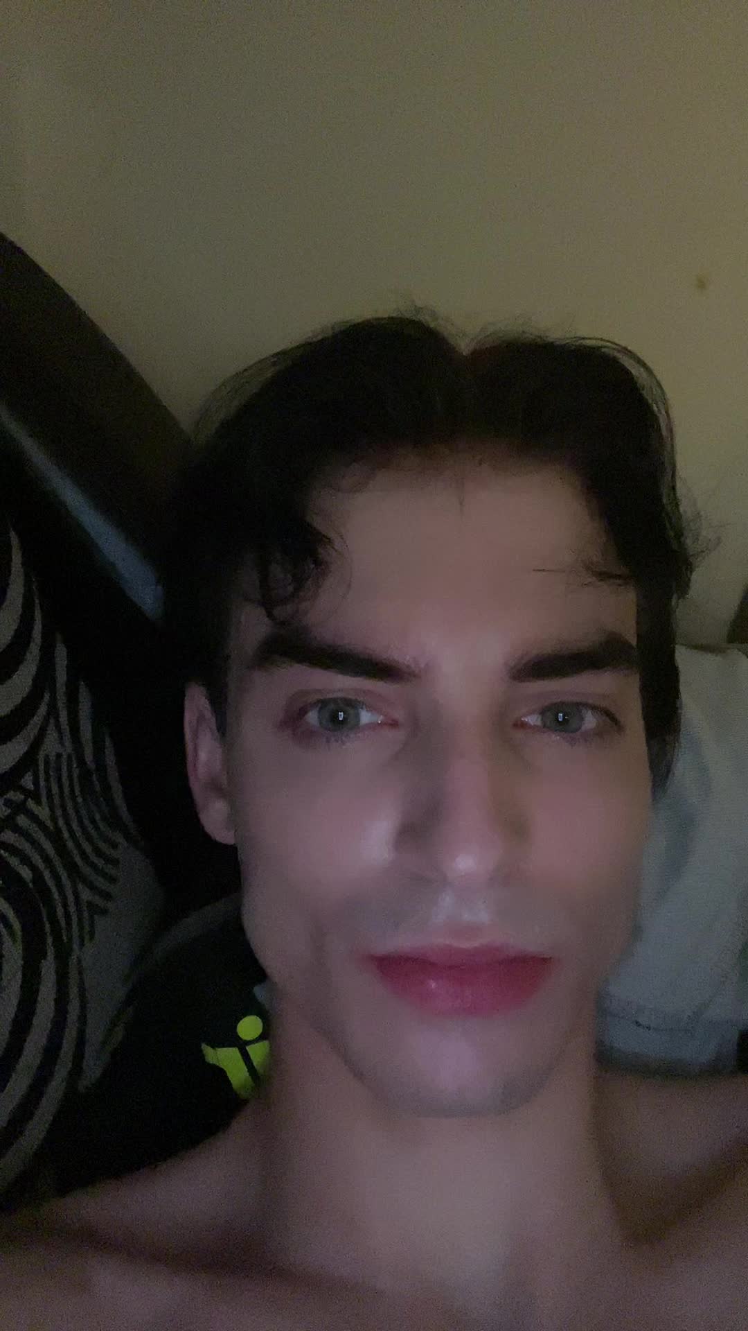 @andersonvibe