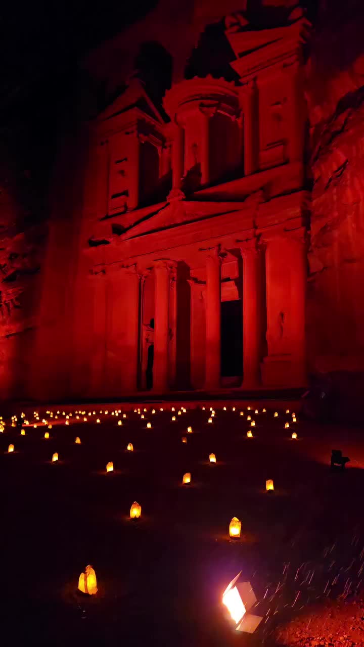 @fawzi Petra🇯🇴