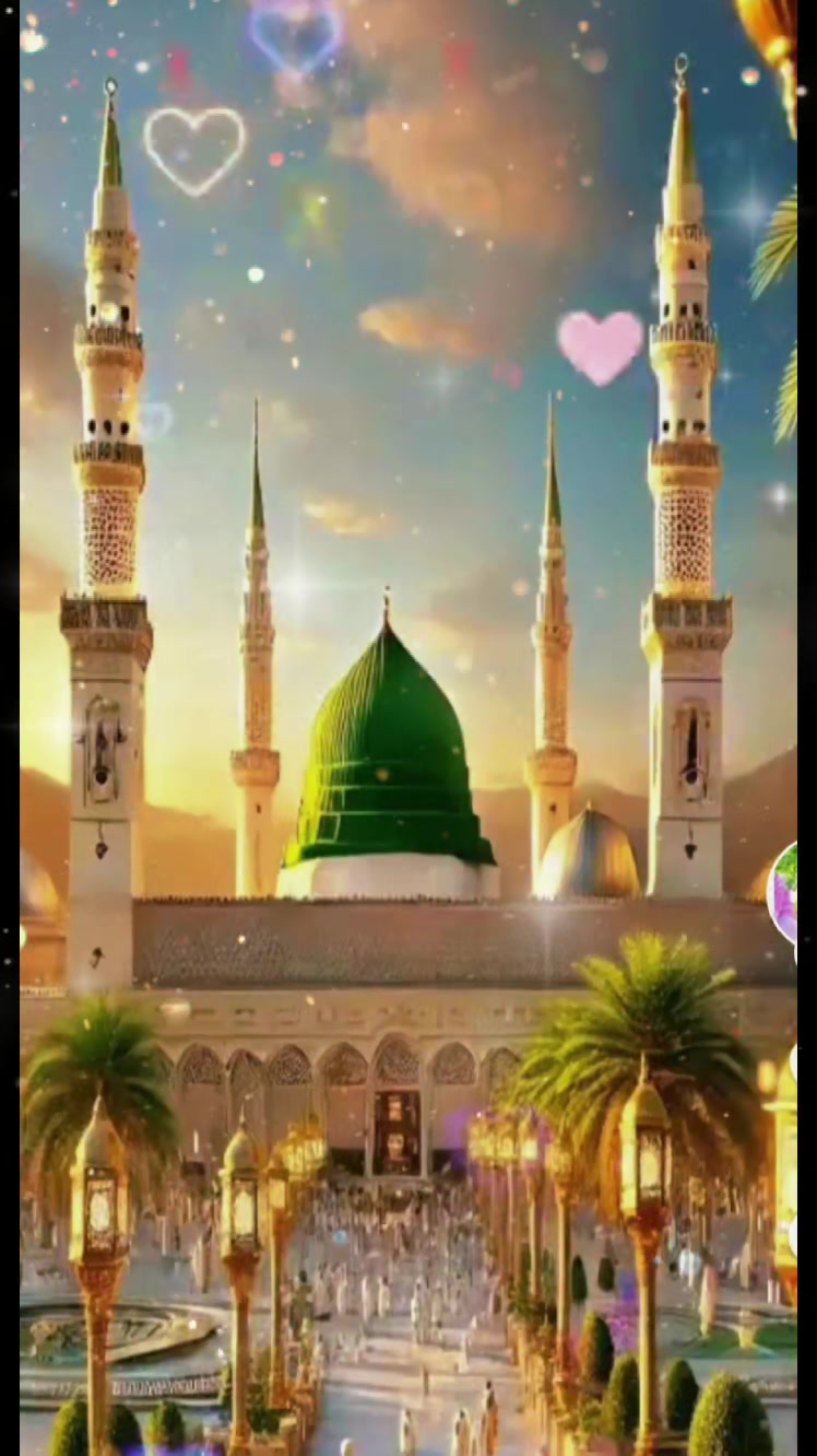 @Muhammad Hafeez