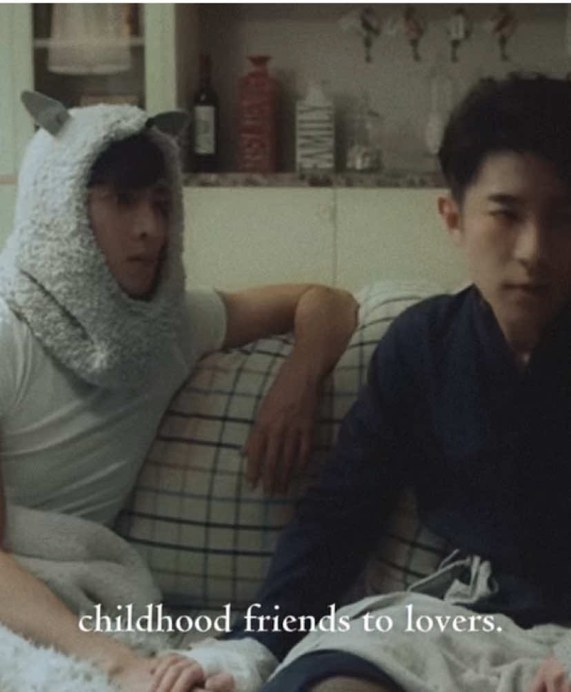 @q ♡