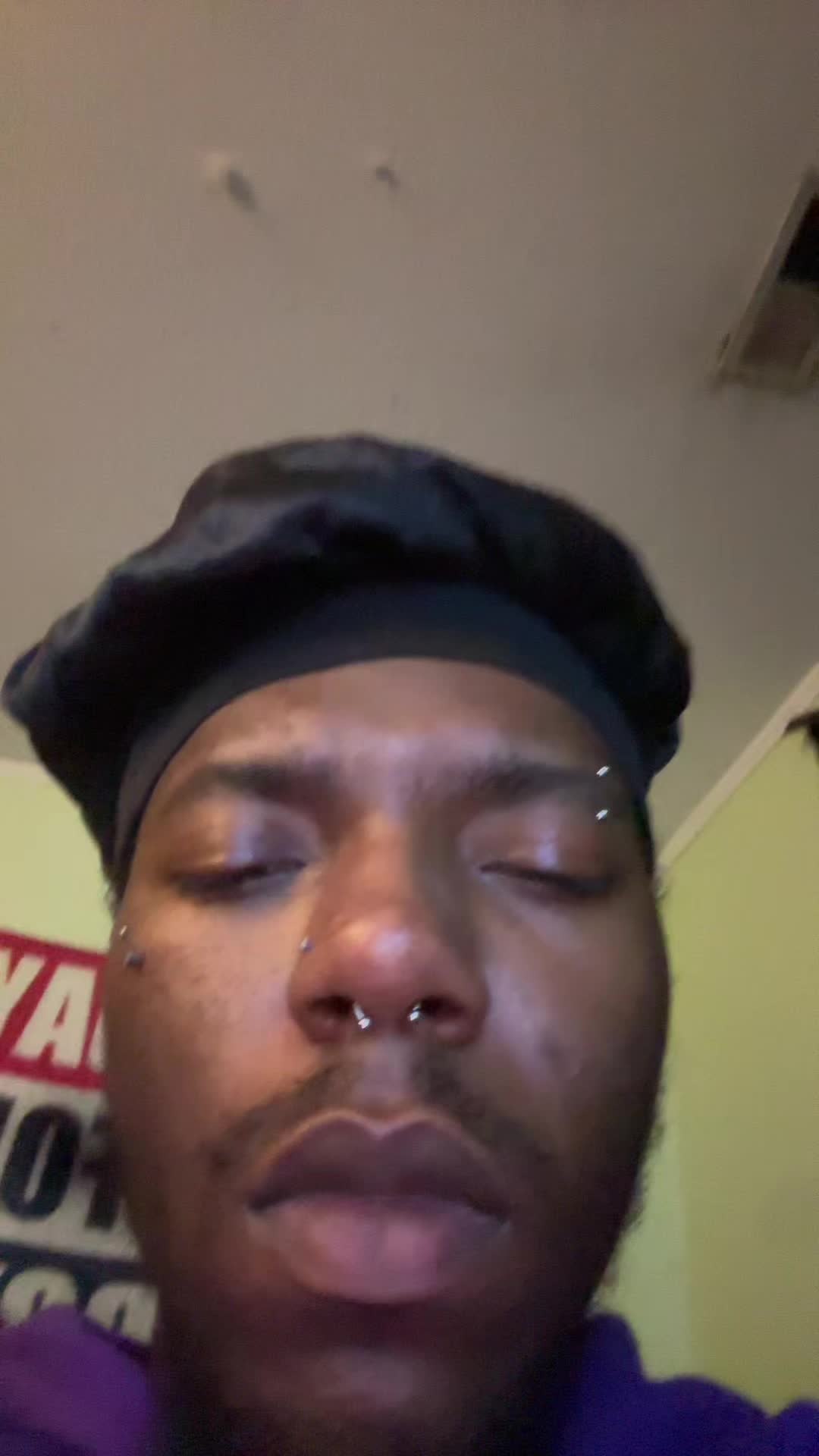 @tyshaun*