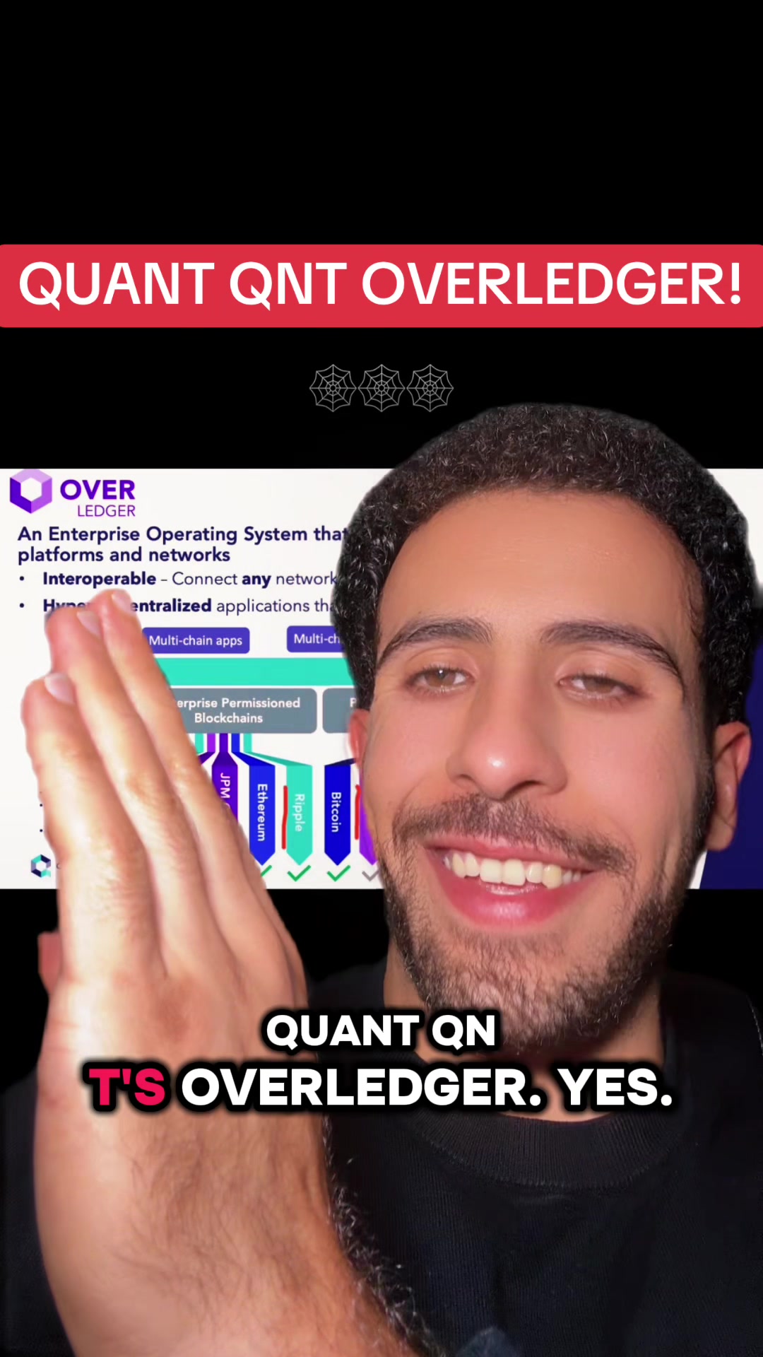 @CRYPTO🔥🚀📈💸