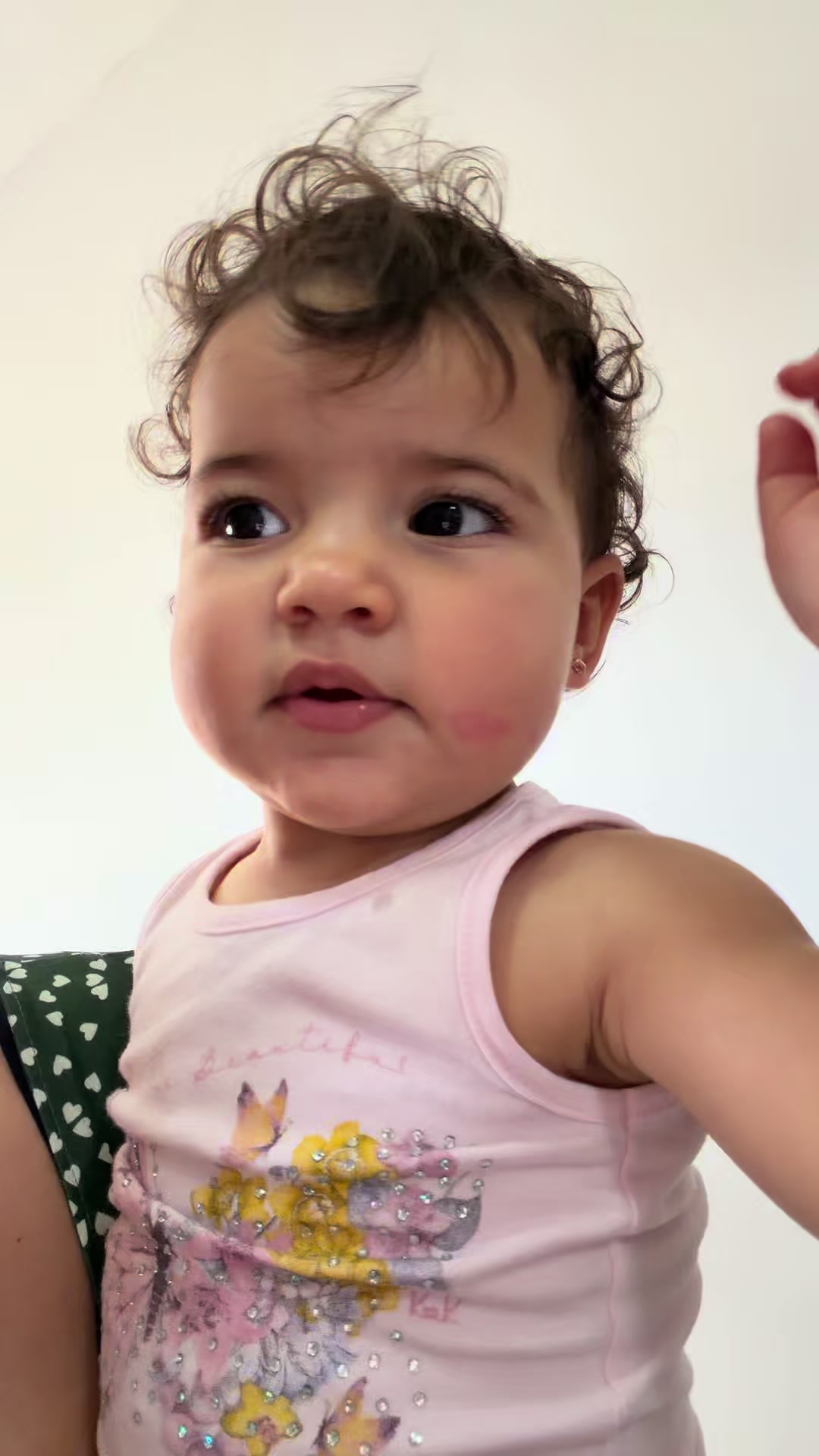 @Ana Clara Costa | Maternidade