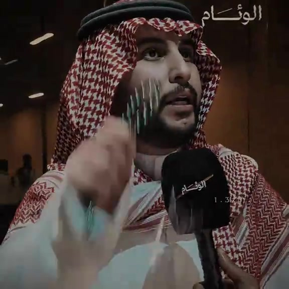 @بدر العتيبي