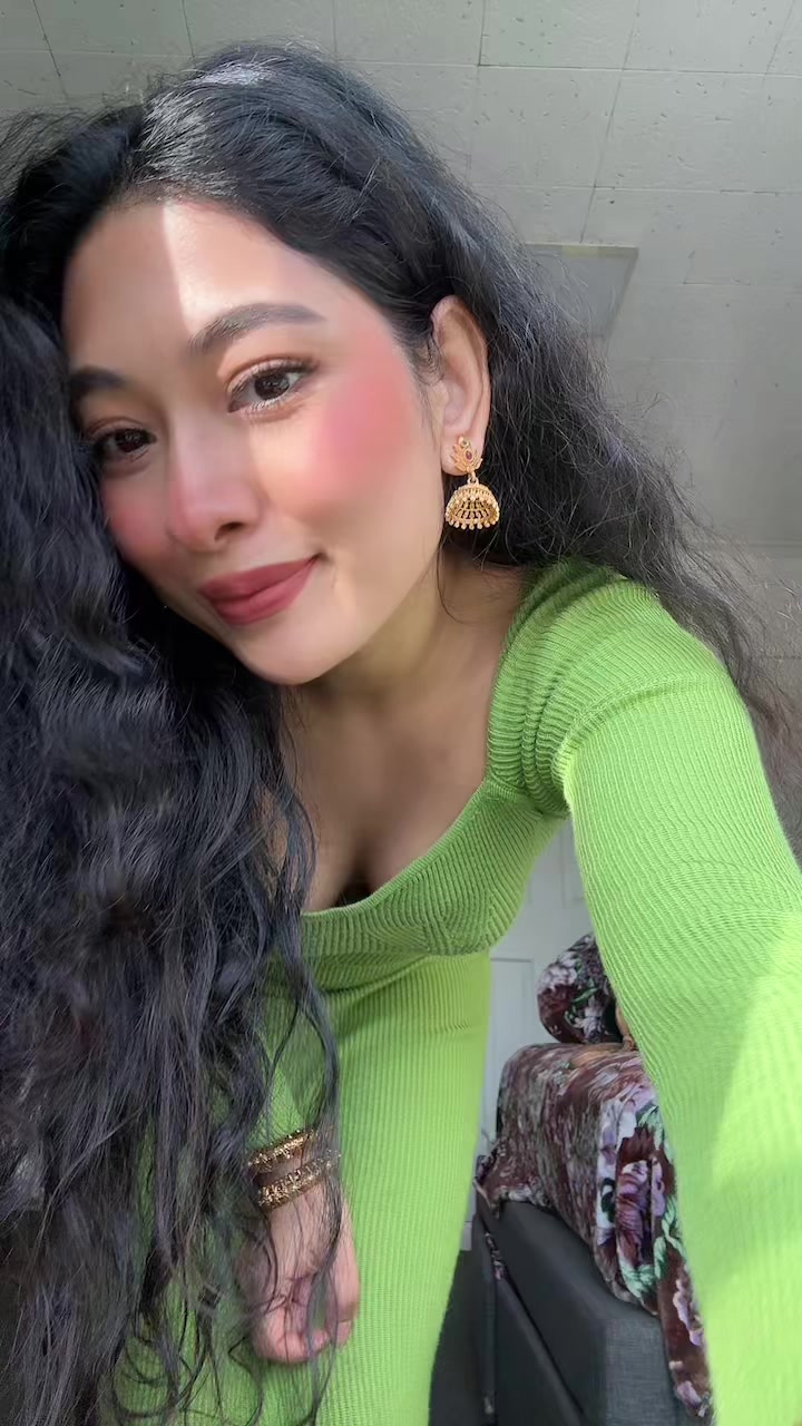 @Rani🌙