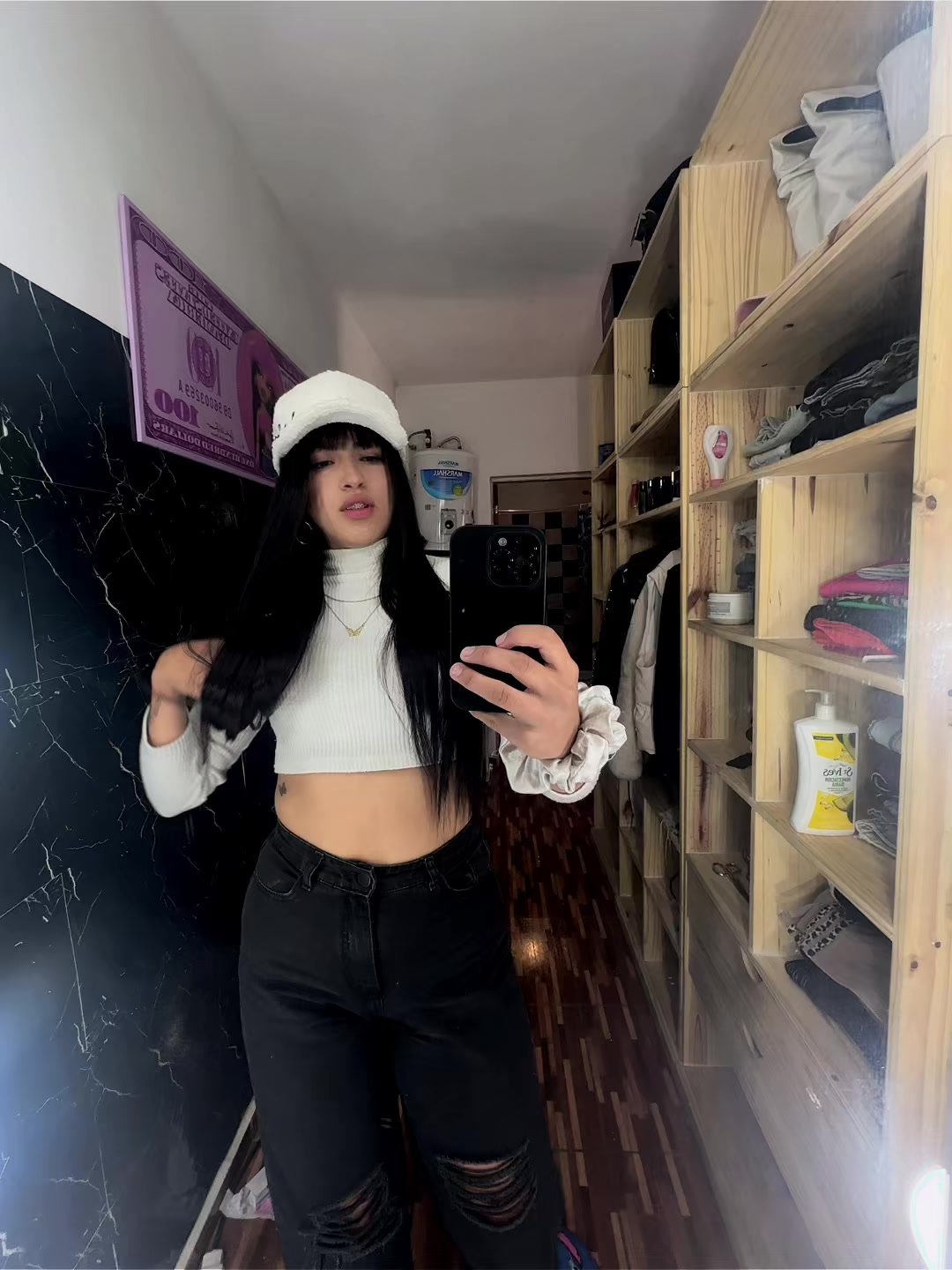 @lucialudmilaaa💋💋 💅