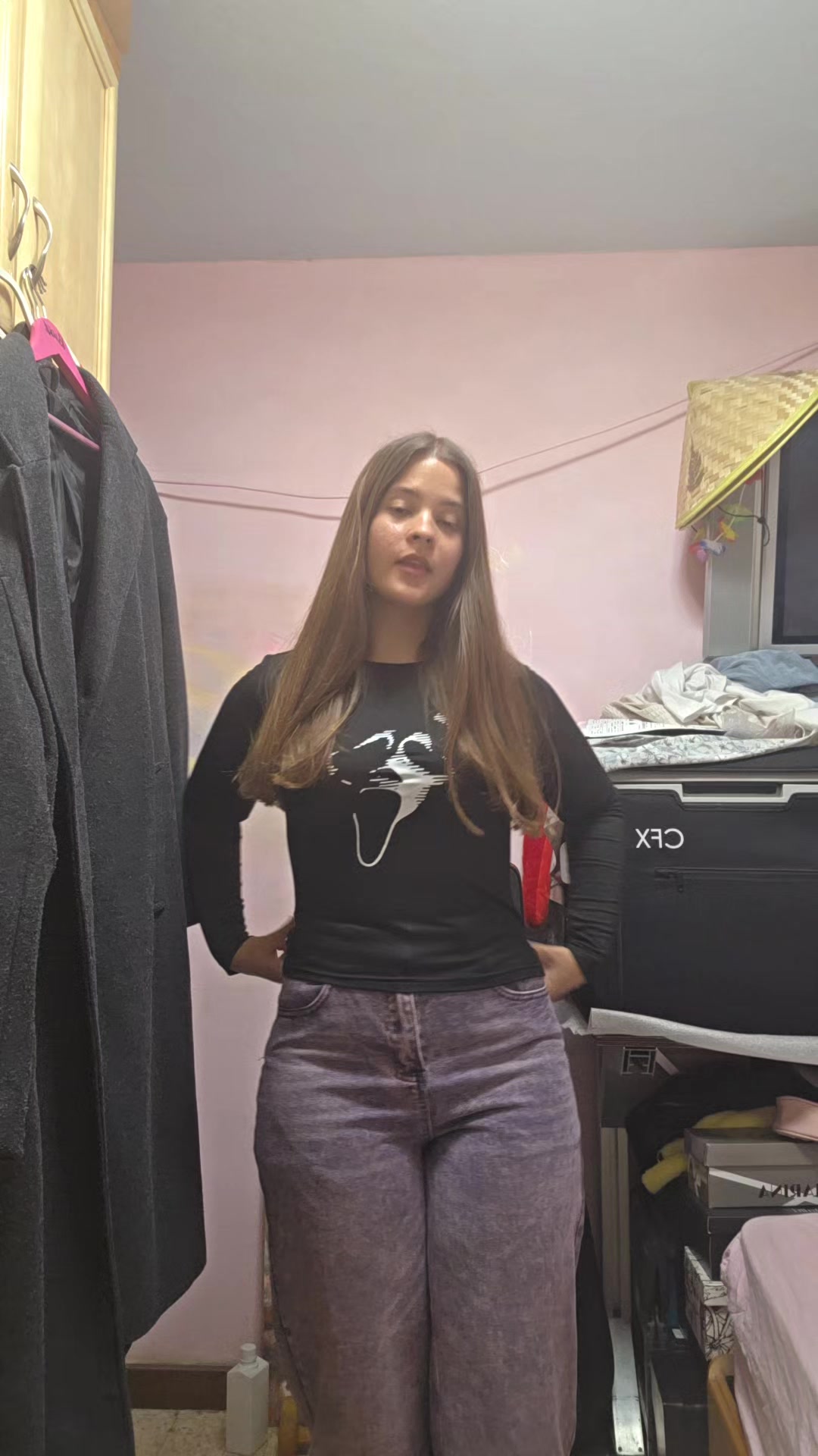 @vika cat