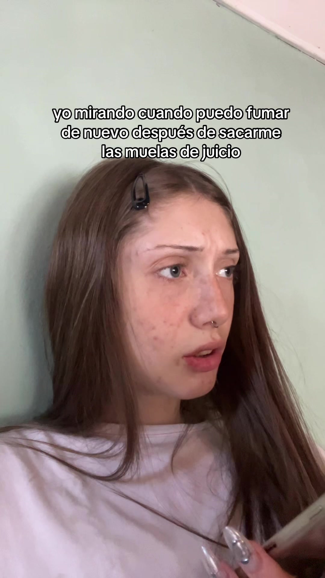 @nicole🍓